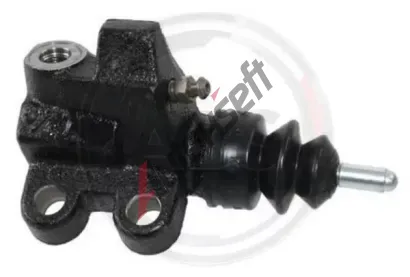 A.B.S. Pomocn� v�lec spojky ABS 71897, 71897