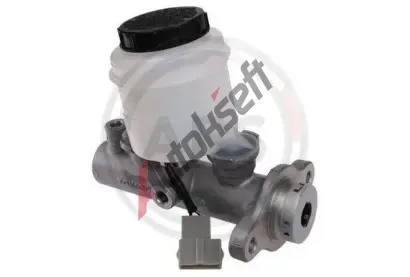 A.B.S. Hlavní brzdový válec ABS 71906, 71906 A.B.S. Hlavní brzdový válec ABS 71906, 71906