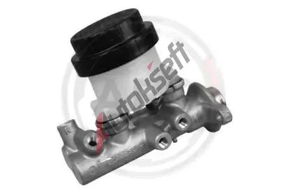 A.B.S. Hlavní brzdový válec ABS 71921, 71921 A.B.S. Hlavní brzdový válec ABS 71921, 71921