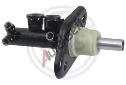 A.B.S. Hlavn� brzdov� v�lec ABS 71936, 71936