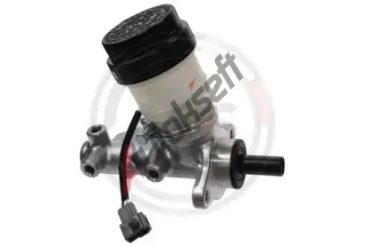 A.B.S. Hlavní brzdový válec ABS 71954, 71954 A.B.S. Hlavní brzdový válec ABS 71954, 71954