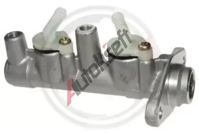 A.B.S. Hlavní brzdový válec ABS 71999, 71999 A.B.S. Hlavní brzdový válec ABS 71999, 71999