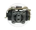 Brzdov vleek A.B.S. ‐ ABS 72003