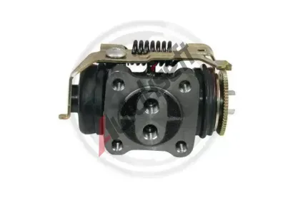 A.B.S. Brzdov vleek ABS 72003, 72003