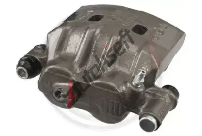 A.B.S. Brzdov tmen ABS 720041, 720041