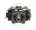 Brzdov vleek A.B.S. ‐ ABS 72005