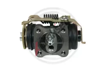 A.B.S. Brzdový váleček ABS 72006, 72006 A.B.S. Brzdový váleček ABS 72006, 72006