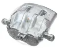 A.B.S. Brzdov tmen ‐ ABS 720061