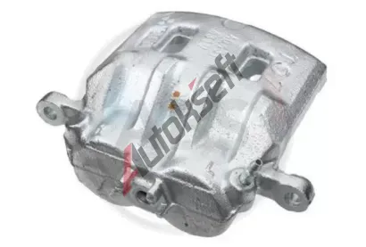 A.B.S. Brzdov tmen ABS 720061, 720061
