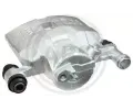 A.B.S. Brzdov tmen ‐ ABS 720081
