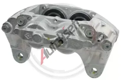 A.B.S. Brzdov tmen ABS 720091, 720091