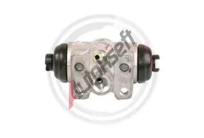 A.B.S. Brzdov vleek ABS 72010, 72010