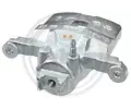 Brzdov tmen A.B.S. ‐ ABS 720101