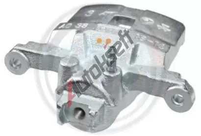 A.B.S. Brzdov tmen ABS 720101, 720101