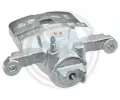 Brzdov tmen A.B.S. ‐ ABS 720102