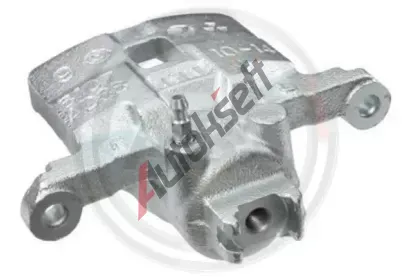A.B.S. Brzdov tmen ABS 720112, 720112