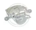 Brzdov tmen A.B.S. ‐ ABS 720201
