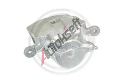 A.B.S. Brzdov tmen ABS 720201, 720201