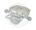 Brzdov tmen A.B.S. ‐ ABS 720202