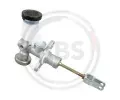 Hlavn spojkov vlec A.B.S. ‐ ABS 72021