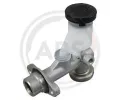 Hlavn spojkov vlec A.B.S. ‐ ABS 72022