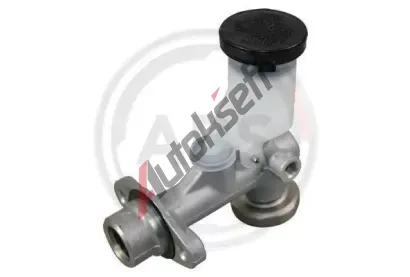 A.B.S. Hlavn� spojkov� v�lec ABS 72022, 72022