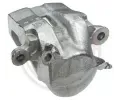 Brzdov tmen A.B.S. ‐ ABS 720221