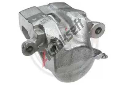 A.B.S. Brzdov tmen ABS 720221, 720221