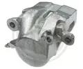 Brzdov tmen A.B.S. ‐ ABS 720222