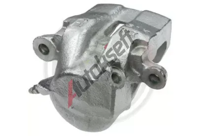 A.B.S. Brzdov tmen ABS 720222, 720222