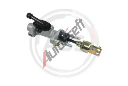 A.B.S. Hlavn spojkov vlec ABS 72024, 72024