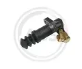Pomocn vlec spojky A.B.S. ‐ ABS 72028