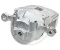 Brzdov tmen A.B.S. ‐ ABS 720281