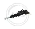 Pomocn vlec spojky A.B.S. ‐ ABS 72029