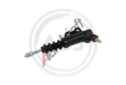 A.B.S. Pomocn� v�lec spojky ABS 72029, 72029