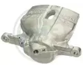 Brzdov tmen A.B.S. ‐ ABS 720301