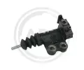 Pomocn vlec spojky A.B.S. ‐ ABS 72032