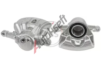 A.B.S. Brzdov tmen ABS 720321, 720321