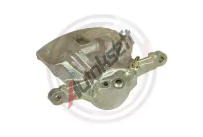 A.B.S. Brzdov tmen ABS 720322, 720322