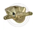 Brzdov tmen A.B.S. ‐ ABS 720331