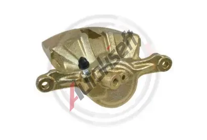 A.B.S. Brzdov tmen ABS 720331, 720331