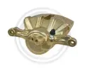 Brzdov tmen A.B.S. ‐ ABS 720332