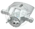 Brzdov tmen A.B.S. ‐ ABS 720341