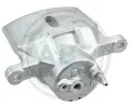 Brzdov tmen A.B.S. ‐ ABS 720342