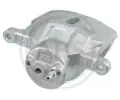 Brzdov tmen A.B.S. ‐ ABS 720351