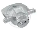 Brzdov tmen A.B.S. ‐ ABS 720352