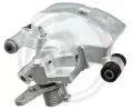 Brzdov tmen A.B.S. ‐ ABS 720361