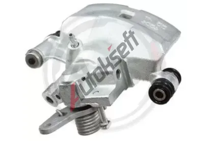 A.B.S. Brzdov� t�men ABS 720361, 720361