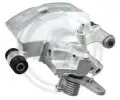 Brzdov tmen A.B.S. ‐ ABS 720362