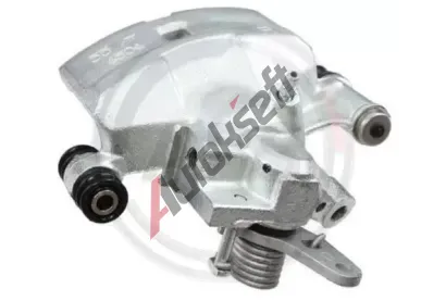 A.B.S. Brzdov� t�men ABS 720362, 720362